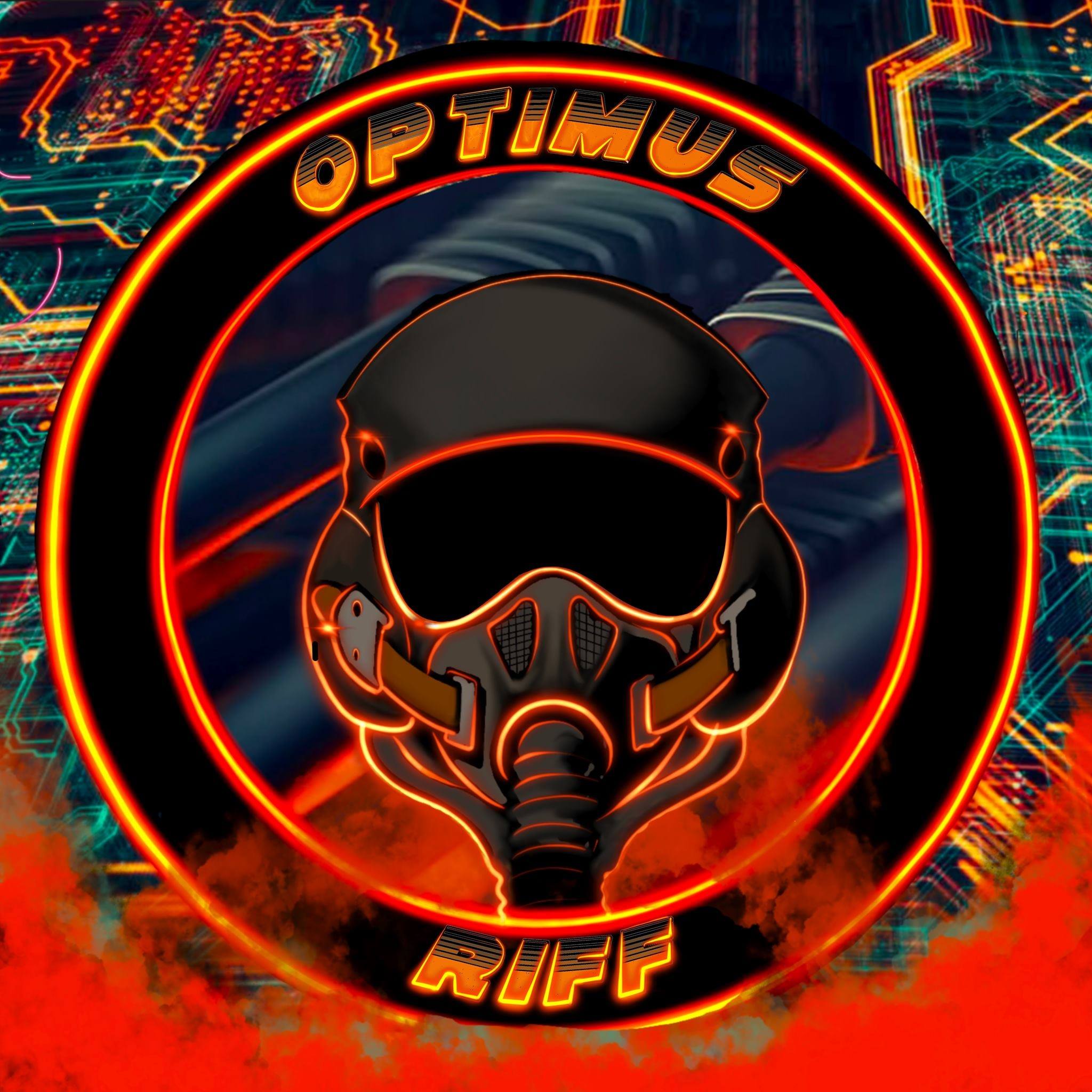 Bike Bash WV 2024 Big Bear Lake Trail Center, WV