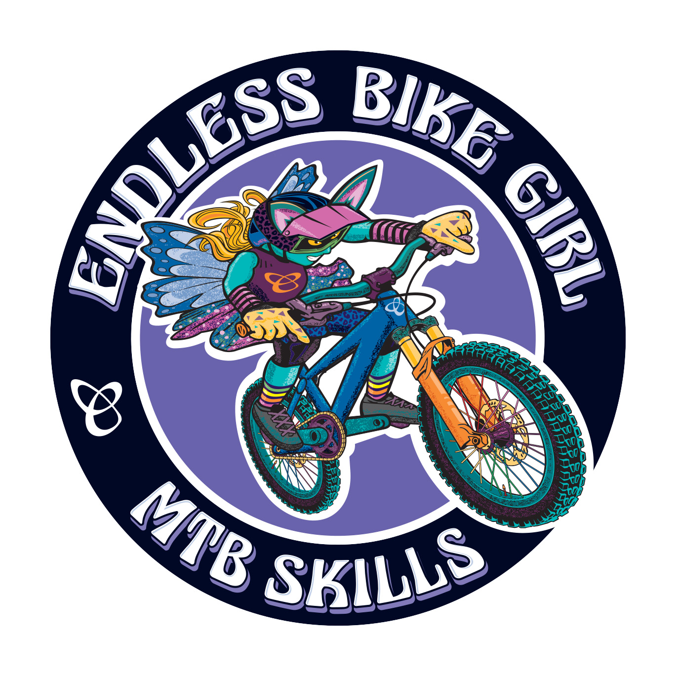 Bike Bash WV 2024 Big Bear Lake Trail Center, WV