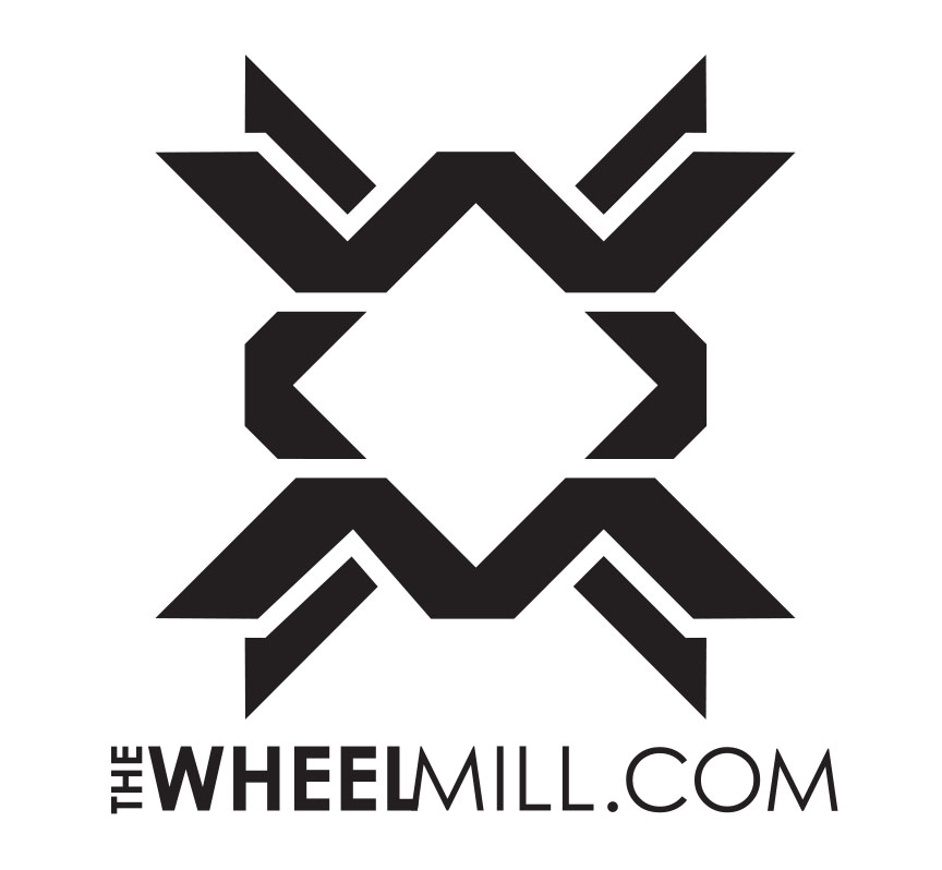 Bike Bash WV 2024 Big Bear Lake Trail Center, WV