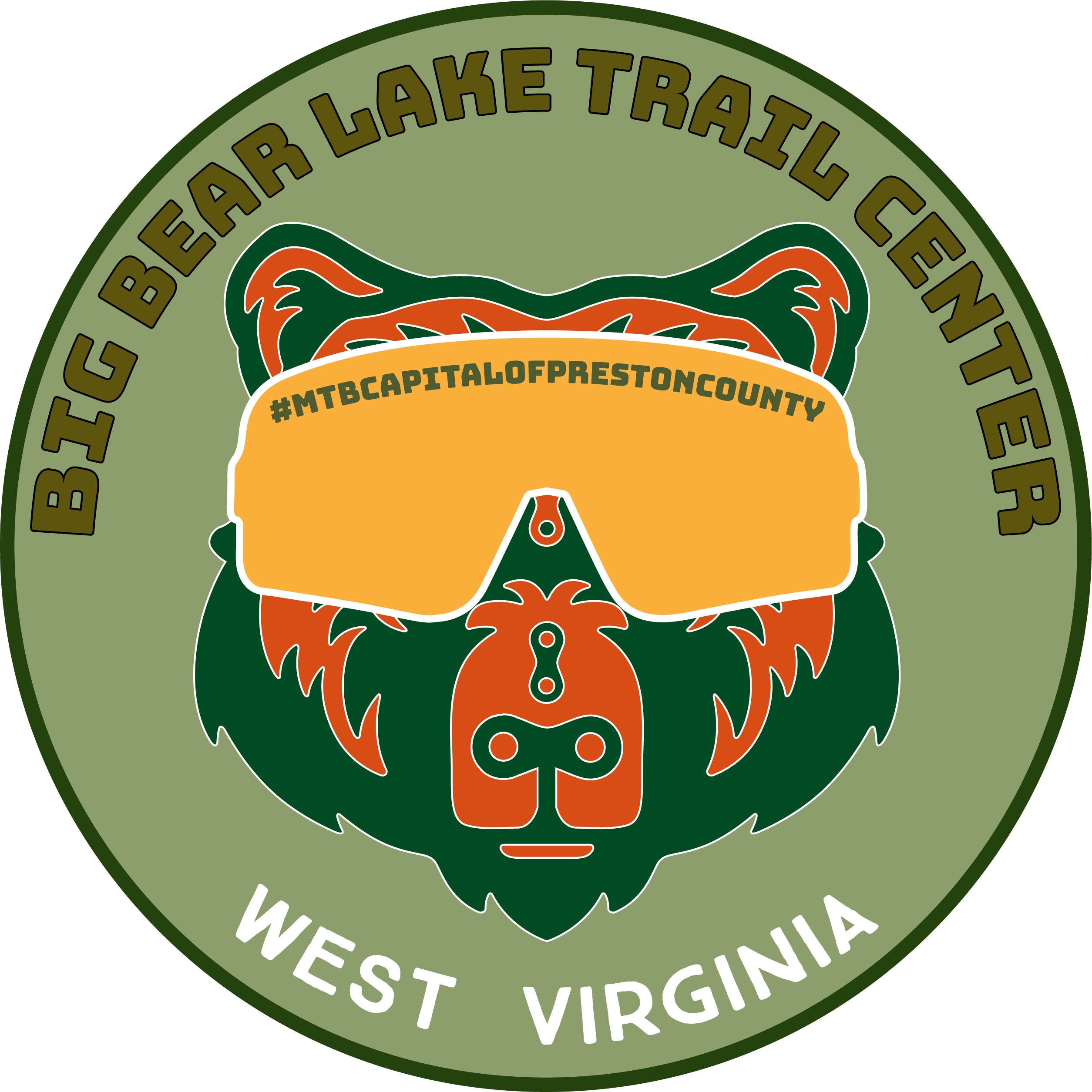bikebigbearwv.com